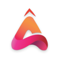 AstraOne